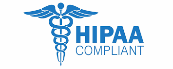 Healthcare certification